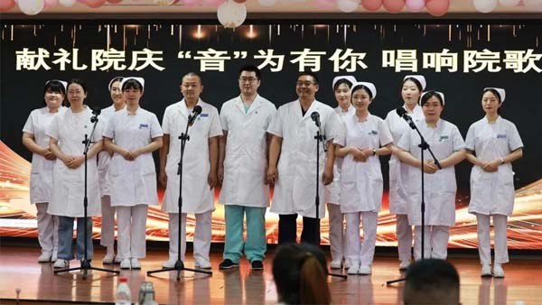 微信图片_20230517164955.jpg 微信图片_20230517164955.jpg