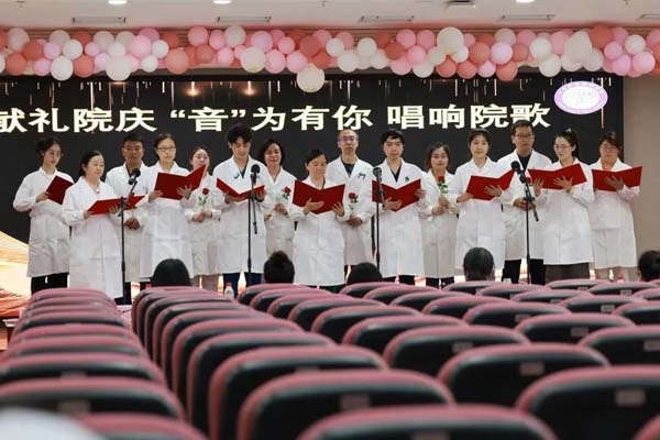 微信图片_20230517164958.jpg 微信图片_20230517164958.jpg