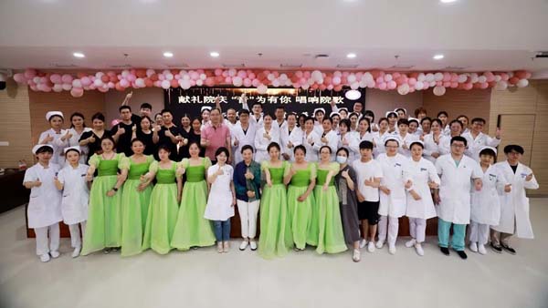 微信图片_20230517165001.jpg 微信图片_20230517165001.jpg