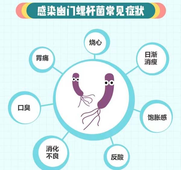 微信图片_20230526075555.jpg 微信图片_20230526075555.jpg