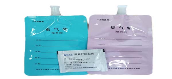 微信图片_20230526075605.jpg 微信图片_20230526075605.jpg