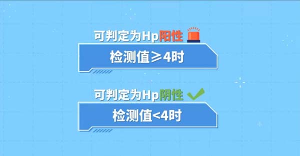 微信图片_20230526075610.jpg 微信图片_20230526075610.jpg