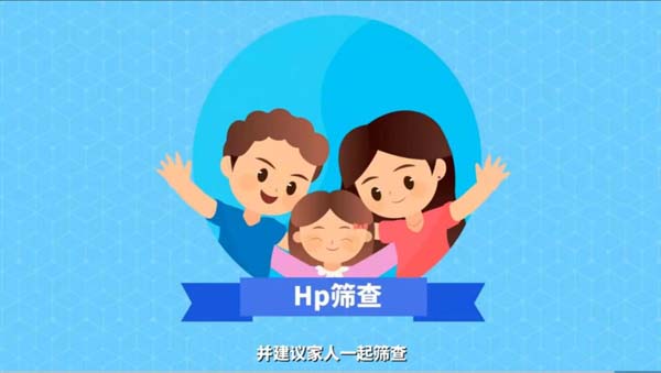 微信图片_20230526075612.jpg 微信图片_20230526075612.jpg