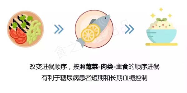 微信图片_20230526110731.jpg 微信图片_20230526110731.jpg