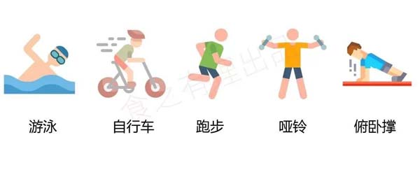 微信图片_20230526110733.jpg 微信图片_20230526110733.jpg