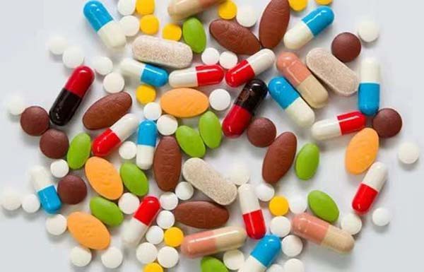 微信图片_20230526110736.jpg 微信图片_20230526110736.jpg