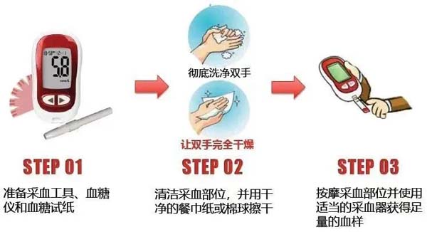 微信图片_20230526110739.jpg 微信图片_20230526110739.jpg