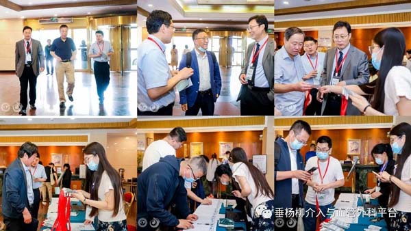 微信图片_20230601171000.jpg 微信图片_20230601171000.jpg