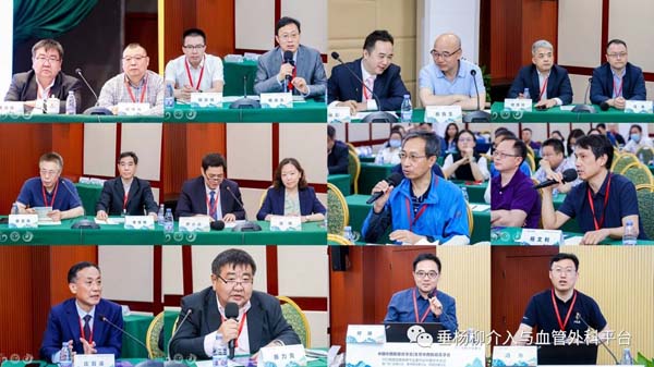 微信图片_20230601171002.jpg 微信图片_20230601171002.jpg