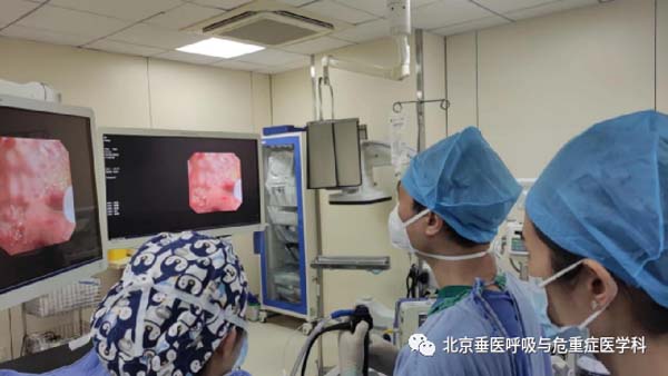 微信图片_20230601171018.jpg 微信图片_20230601171018.jpg