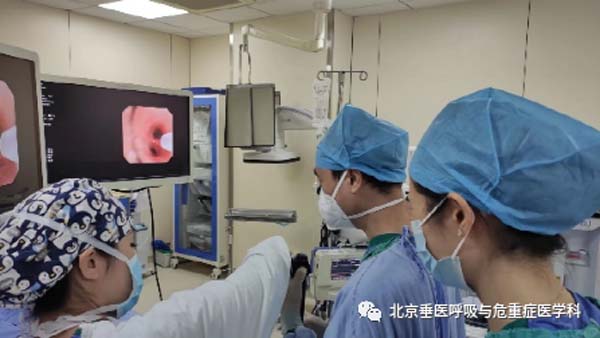 微信图片_20230601171021.jpg 微信图片_20230601171021.jpg