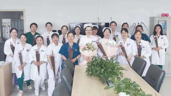 微信图片_20230606143307.jpg 微信图片_20230606143307.jpg