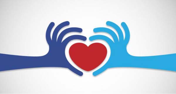 微信图片_20230614105013.jpg 微信图片_20230614105013.jpg