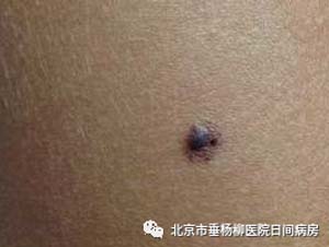 微信图片_20230619105929.jpg 微信图片_20230619105929.jpg