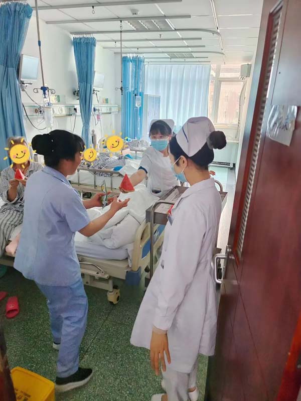 微信图片_20230620094258.jpg 微信图片_20230620094258.jpg