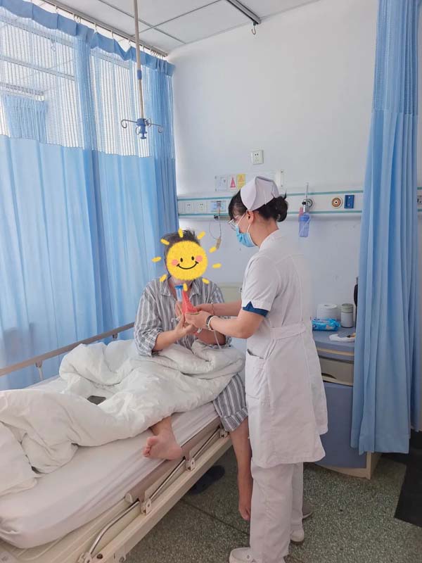 微信图片_20230620094301.jpg 微信图片_20230620094301.jpg