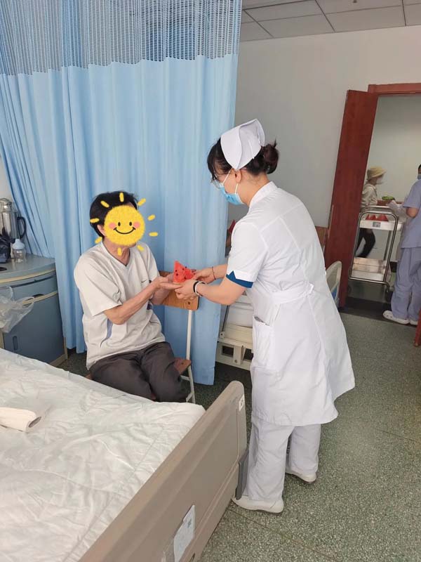 微信图片_20230620094303.jpg 微信图片_20230620094303.jpg