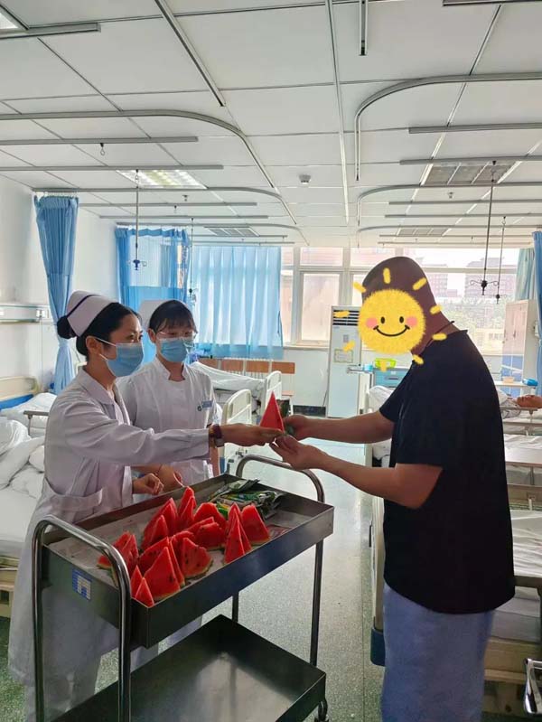 微信图片_20230620094307.jpg 微信图片_20230620094307.jpg