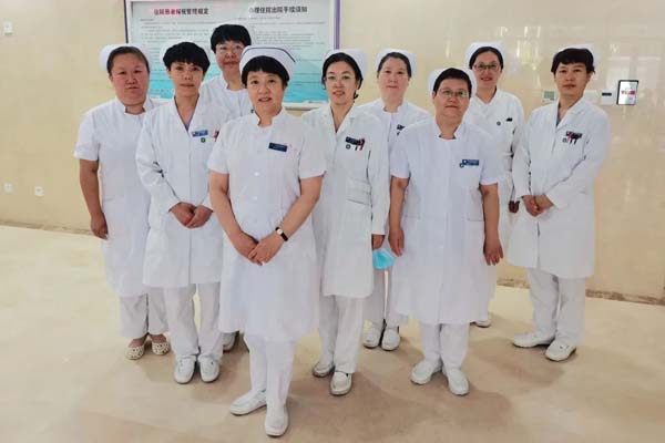 微信图片_20230620094527.jpg 微信图片_20230620094527.jpg