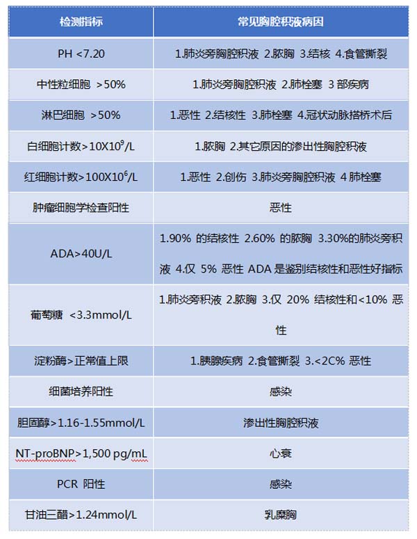 微信图片_20230620140311.jpg 微信图片_20230620140311.jpg