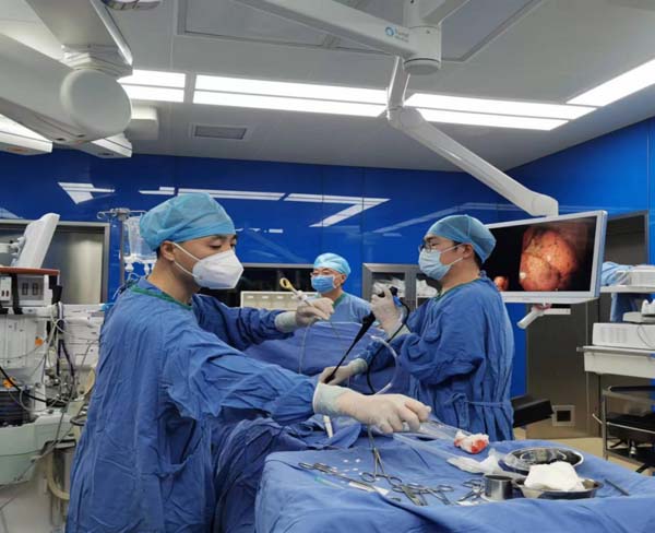 微信图片_20230620140321.jpg 微信图片_20230620140321.jpg