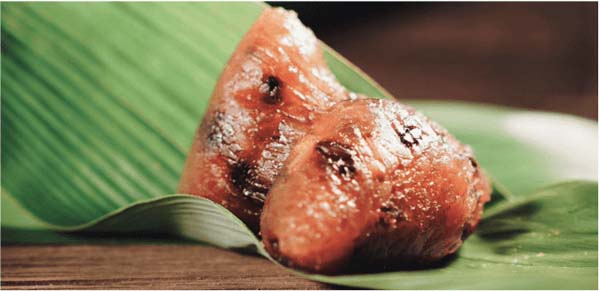 微信图片_20230625170215.jpg 微信图片_20230625170215.jpg