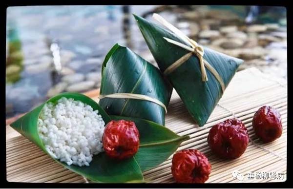 微信图片_20230625170219.jpg 微信图片_20230625170219.jpg