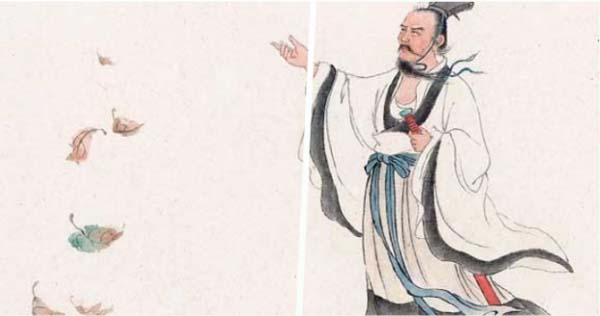 微信截图_20230625170236.jpg 微信截图_20230625170236.jpg