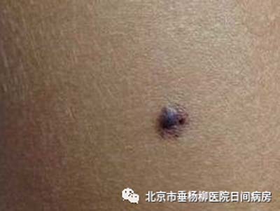 微信图片_20230625170600.jpg 微信图片_20230625170600.jpg