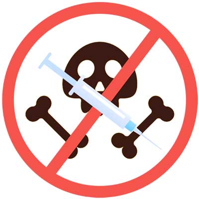 微信图片_20230626162557.jpg 微信图片_20230626162557.jpg