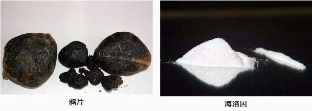 微信截图_20230626162617.jpg 微信截图_20230626162617.jpg