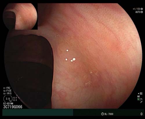 微信图片_20230628170457.jpg 微信图片_20230628170457.jpg