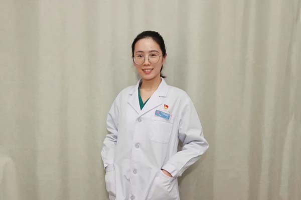 微信图片_20230630175550.jpg 微信图片_20230630175550.jpg