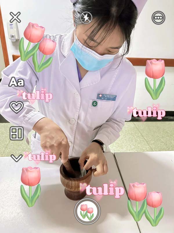 微信图片_20230704135606.jpg 微信图片_20230704135606.jpg