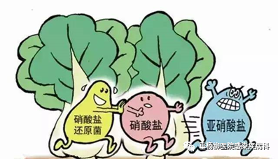 微信图片_20230704135702.png 微信图片_20230704135702.png