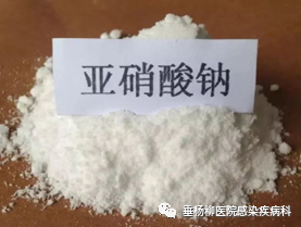 微信图片_20230704135706.png 微信图片_20230704135706.png