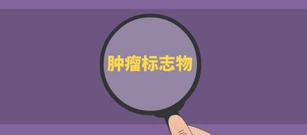 微信图片_20230707151424.jpg 微信图片_20230707151424.jpg