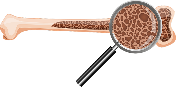 微信图片_20230710155620.png 微信图片_20230710155620.png