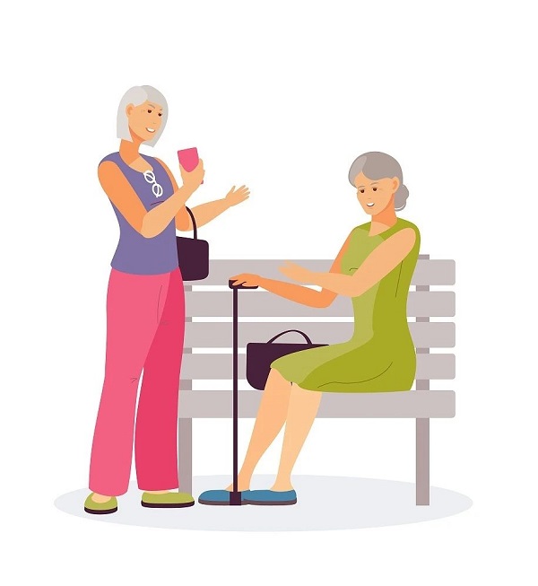 微信图片_20230710155623.jpg 微信图片_20230710155623.jpg