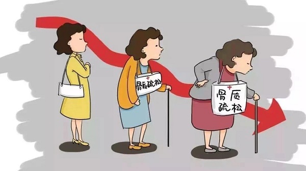 微信图片_20230710155625.jpg 微信图片_20230710155625.jpg