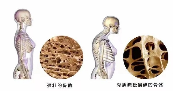 微信图片_20230710155627.jpg 微信图片_20230710155627.jpg