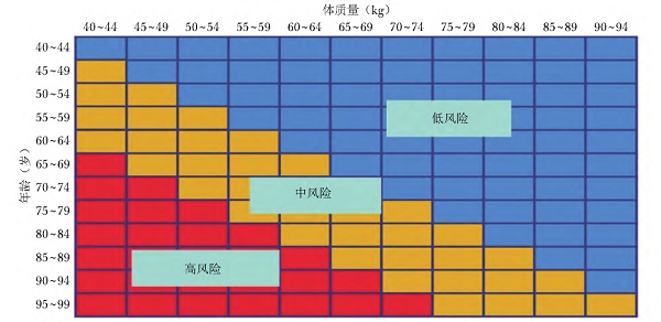 微信图片_20230710155630.png 微信图片_20230710155630.png