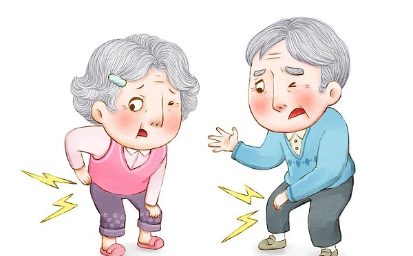 微信图片_20230710155632.jpg 微信图片_20230710155632.jpg