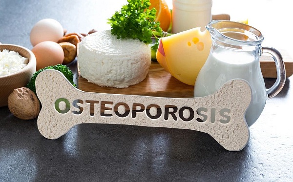 微信图片_20230710155635.jpg 微信图片_20230710155635.jpg