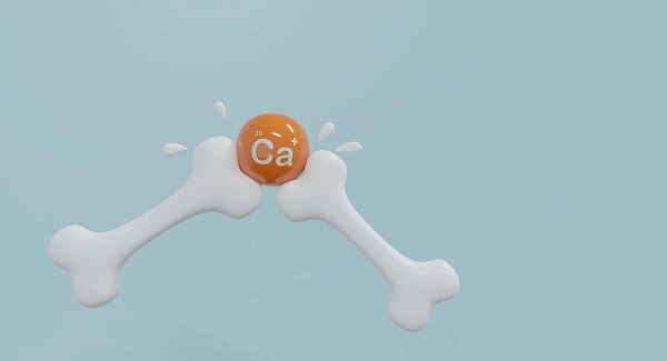 微信图片_20230710155638.jpg 微信图片_20230710155638.jpg