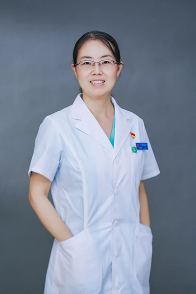 640-(1).jpg 640-(1).jpg