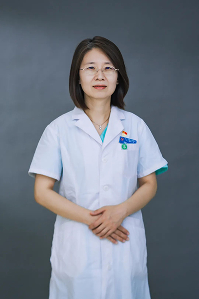 640-(2).jpg 640-(2).jpg