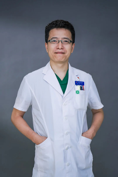 640 (1).jpg 640 (1).jpg