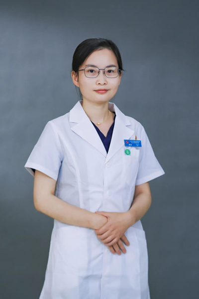 640 (2).jpg 640 (2).jpg