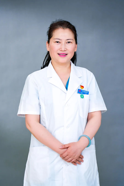 640 (5).jpg 640 (5).jpg